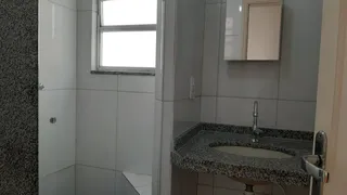 Apartamento com 3 Quartos à venda, 100m² no Santa Teresa, Rio de Janeiro - Foto 18
