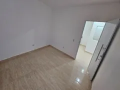 Casa de Condomínio com 2 Quartos à venda, 35m² no Vila Medeiros, São Paulo - Foto 19
