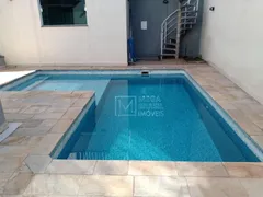 Sobrado com 3 Quartos à venda, 302m² no Bosque da Saúde, São Paulo - Foto 47