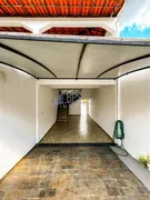 Casa com 3 Quartos à venda, 180m² no Niteroi, Betim - Foto 2