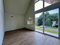 Casa de Condomínio com 4 Quartos à venda, 185m² no Vivendas da Serra, Canela - Foto 9