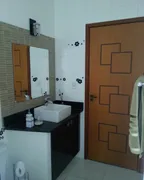 Casa de Condomínio com 3 Quartos à venda, 203m² no Condominio Gramados, Sorocaba - Foto 15