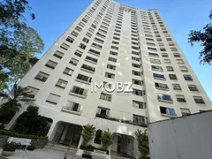 Apartamento com 2 Quartos à venda, 102m² no Vila Suzana, São Paulo - Foto 51