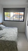 Apartamento com 2 Quartos à venda, 54m² no Barro Duro, Maceió - Foto 6