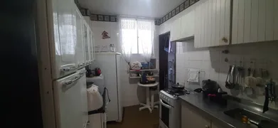 Apartamento com 3 Quartos à venda, 101m² no Caminho Das Árvores, Salvador - Foto 14