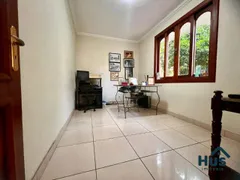 Casa com 9 Quartos para alugar, 1000m² no Jardim Atlântico, Belo Horizonte - Foto 7