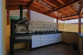 Casa de Condomínio com 4 Quartos à venda, 220m² no Bougainvillee IV, Peruíbe - Foto 7