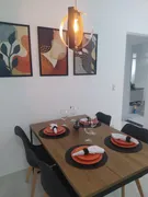 Apartamento com 2 Quartos à venda, 64m² no Jardim Saira, Sorocaba - Foto 8