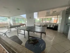 Apartamento com 2 Quartos à venda, 52m² no Piedade, Rio de Janeiro - Foto 20