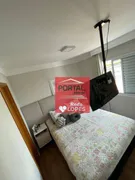 Apartamento com 2 Quartos à venda, 60m² no Ipiranga, São Paulo - Foto 7