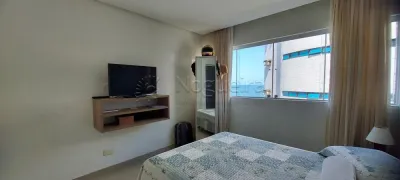 Apartamento com 3 Quartos à venda, 166m² no Boa Viagem, Recife - Foto 8