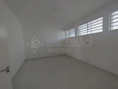 Loja / Salão / Ponto Comercial para alugar, 198m² no Jardim América, Ribeirão Preto - Foto 58