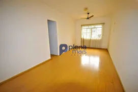 Prédio Inteiro à venda, 314m² no Jardim do Lago, Campinas - Foto 25