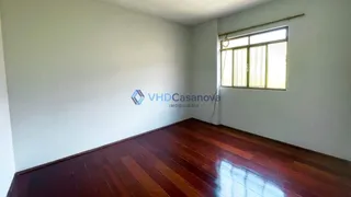 Apartamento com 3 Quartos para alugar, 150m² no Santo Antonio, Viçosa - Foto 29