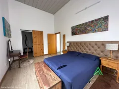 Casa de Condomínio com 2 Quartos à venda, 220m² no Ville Des Lacs, Nova Lima - Foto 18