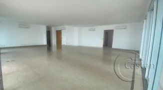Apartamento com 4 Quartos à venda, 335m² no Jardim Anália Franco, São Paulo - Foto 4