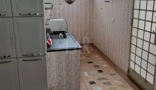 Casa com 4 Quartos à venda, 240m² no Padre Eustáquio, Belo Horizonte - Foto 17