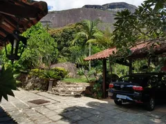 Casa com 3 Quartos à venda, 498m² no Samambaia, Petrópolis - Foto 16