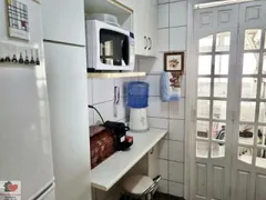 Apartamento com 2 Quartos à venda, 75m² no Jardim Londrina, São Paulo - Foto 5