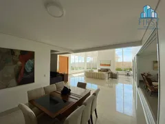 Casa de Condomínio com 5 Quartos para venda ou aluguel, 540m² no Joapiranga, Valinhos - Foto 9