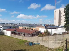 Terreno / Lote / Condomínio à venda, 471m² no Pioneiro, Caxias do Sul - Foto 2