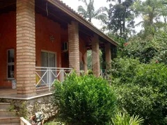 Casa com 4 Quartos à venda, 1300m² no Samambaia, Mairiporã - Foto 29
