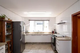 Casa de Condomínio com 4 Quartos à venda, 342m² no Alphaville Flamboyant, Goiânia - Foto 8