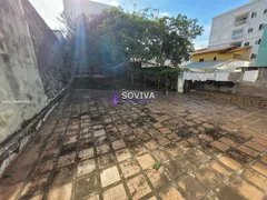 Terreno / Lote / Condomínio à venda, 755m² no Vila Macedopolis, São Paulo - Foto 4