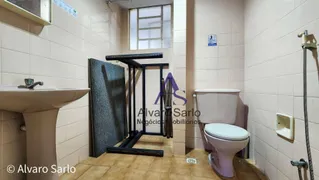 Conjunto Comercial / Sala à venda, 180m² no Maruípe, Vitória - Foto 21