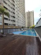 Apartamento com 1 Quarto para alugar, 45m² no Campos Eliseos, São Paulo - Foto 46