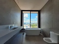 Casa de Condomínio com 4 Quartos à venda, 550m² no Alphaville, Santana de Parnaíba - Foto 23
