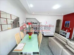 Cobertura com 3 Quartos à venda, 130m² no Vila da Penha, Rio de Janeiro - Foto 15