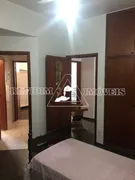 Apartamento com 4 Quartos à venda, 174m² no Centro, Ribeirão Preto - Foto 4