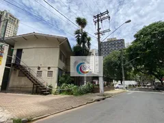 Loja / Salão / Ponto Comercial para alugar, 200m² no Itaim Bibi, São Paulo - Foto 6