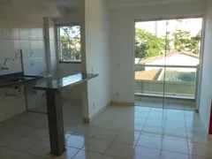 Apartamento com 1 Quarto à venda, 41m² no Sudoeste, Goiânia - Foto 7