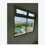 Apartamento com 2 Quartos à venda, 54m² no Chacaras Del Rey Sao Benedito, Santa Luzia - Foto 9