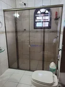 Sobrado com 2 Quartos à venda, 104m² no Vila Pirajussara, São Paulo - Foto 10