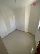 Apartamento com 2 Quartos para venda ou aluguel, 41m² no Itaquera, São Paulo - Foto 6