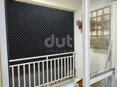 Apartamento com 3 Quartos à venda, 76m² no Nossa Senhora Aparecida, Paulínia - Foto 3