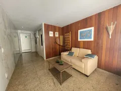 Apartamento com 3 Quartos à venda, 86m² no Tanque, Rio de Janeiro - Foto 21