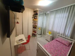 Apartamento com 2 Quartos à venda, 85m² no Salgado Filho, Belo Horizonte - Foto 11