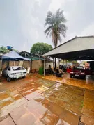Terreno / Lote Comercial com 1 Quarto à venda, 800m² no Jardim América, Goiânia - Foto 8