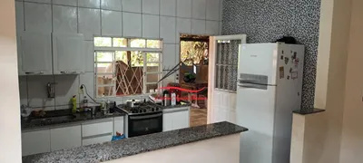 Casa com 3 Quartos à venda, 184m² no Viena Justinopolis, Ribeirão das Neves - Foto 15