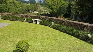 Fazenda / Sítio / Chácara com 4 Quartos à venda, 500m² no Jardim Camargo -Canguera, São Roque - Foto 9