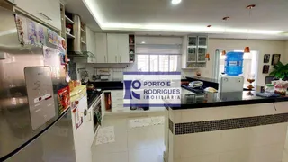 Casa com 3 Quartos à venda, 242m² no Jardim Soleil, Valinhos - Foto 16