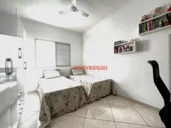 Sobrado com 3 Quartos à venda, 120m² no Vila Ré, São Paulo - Foto 25