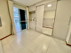 Apartamento com 4 Quartos à venda, 164m² no Praia da Costa, Vila Velha - Foto 19