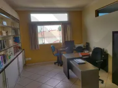 Casa com 3 Quartos à venda, 396m² no Vila Trujillo, Sorocaba - Foto 21