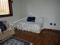 Casa de Condomínio com 5 Quartos à venda, 450m² no Jardim Aruã, Campinas - Foto 5