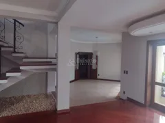Casa de Condomínio com 4 Quartos à venda, 370m² no Tijuco das Telhas, Campinas - Foto 38